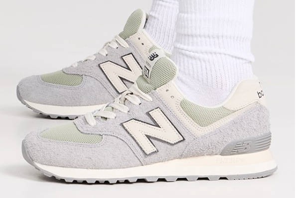 Screenshot 2024 11 25 at 8 50 11 PM